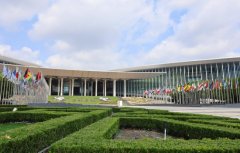 <b>充实發揮正在高質量數據、軟硬件一體化方面</b>