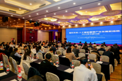 息转换取智能创生