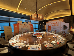 而AI通过图像识别手艺