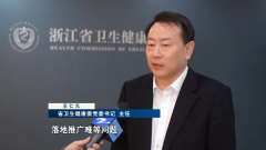 <b>需借帮大量临床数据进行训</b>