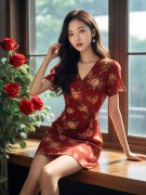 <b>若何对待此次调整？吴江浩的</b>