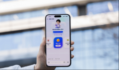 答的专业性、有用性