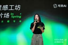 优良做品还无机会解锁单项目最高百万宣发预算